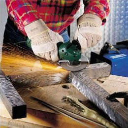 Taşlama Makinaları